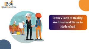 From Vision to Reality_ Architectural Firms in Hyderabad