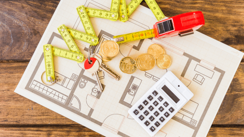 Budgeting Tips for a Successful Residential Construction