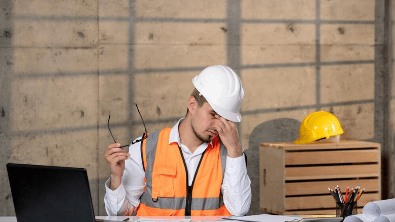 Understanding Construction Defects and Remedies