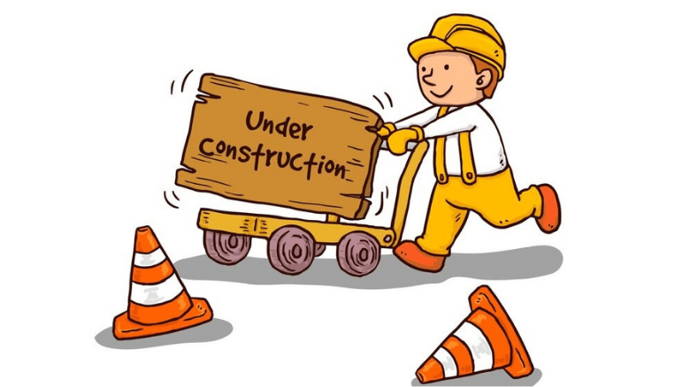 How to Manage Delays and Unexpected Issues in Construction