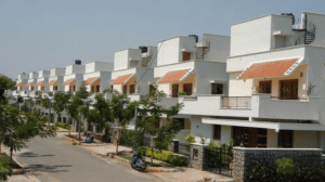 The Rise of Gated Communities in Hyderabad