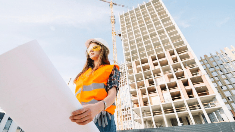 Top Qualities to Look for in a Residential Contractor