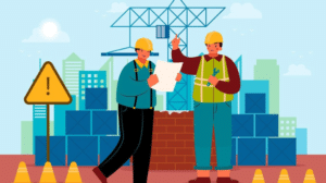 Effective Project Management Strategies for Civil Contractors